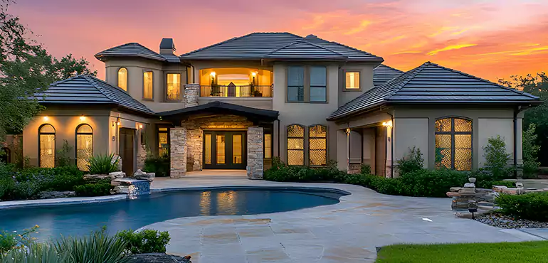 Contact Your Mortgage Lender in Dunellen, NJ