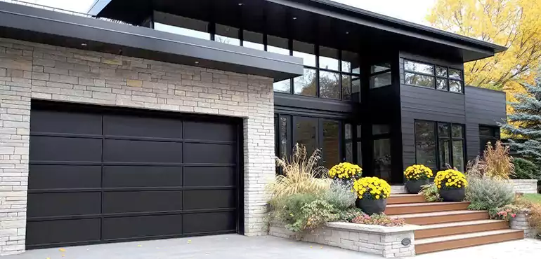 We Buy Homes with No Closing Costs in Dunellen, NJ - What You See Is What You Get