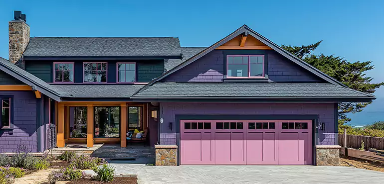 Why Choose Dunellen Home Buyers for Selling a Reverse Mortgage Home?