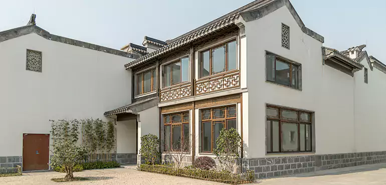 We Help Dunellen Homeowners Sell Squatter-Occupied Houses Quickly and Safely