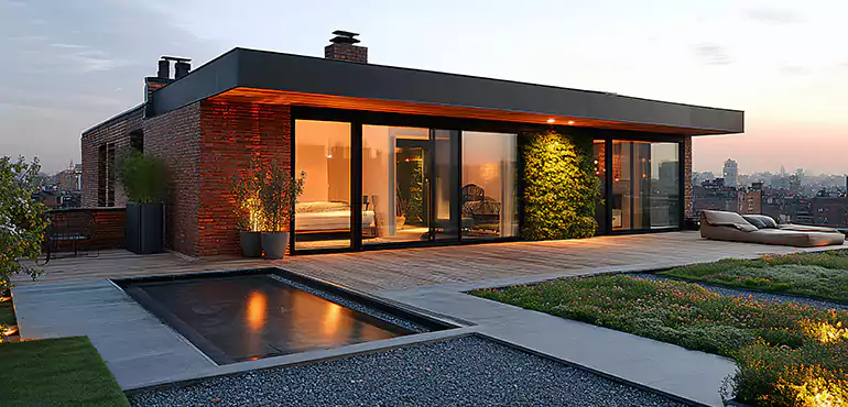 Why Choose Us to Buy Your House with Title Issues in Dunellen, NJ?