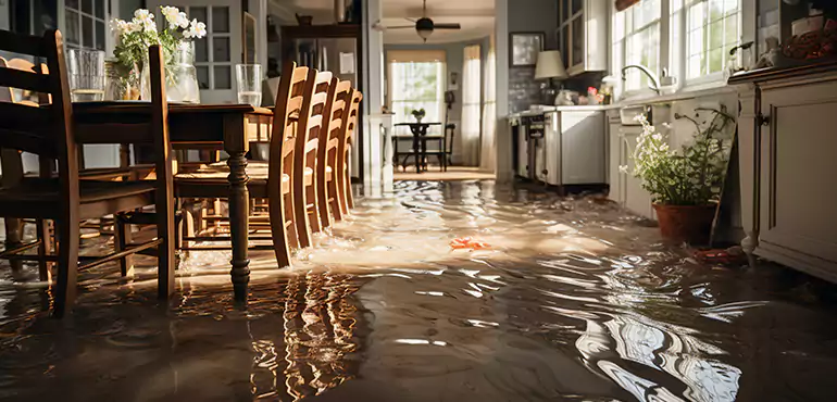 We Handle the Entire Process – No Stress, No Hassle in Dunellen, NJ