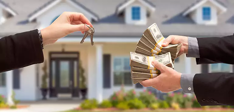  Quick Property Buying Process in Dunellen, NJ