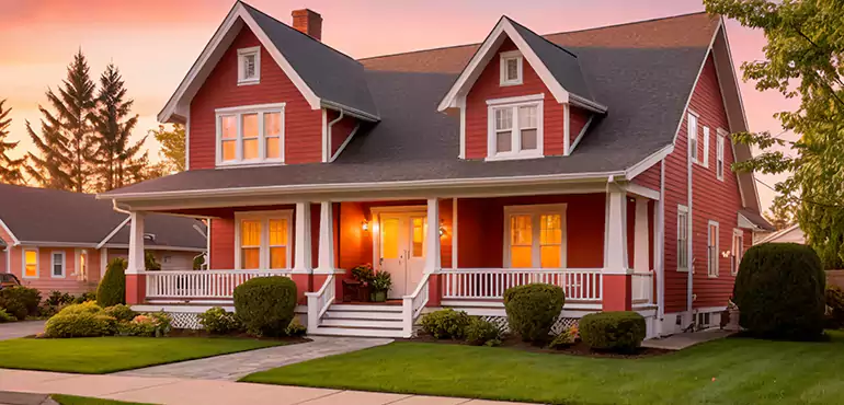 Local Cash Buyers in Dunellen, NJ