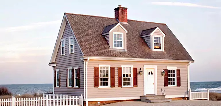 Types of Inherited Houses We Buy for Cash in Dunellen, NJ