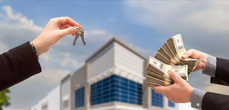 Multifamily Buildings For Sale On Cash in Dunellen, NJ