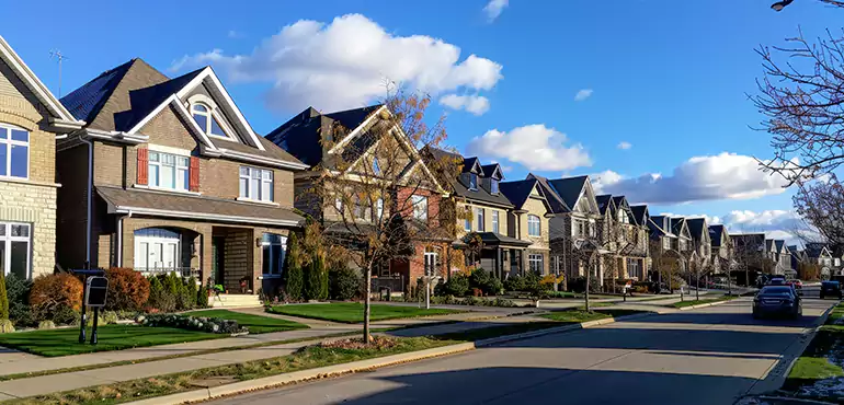 Common Reasons to Sell Your House for Cash in Dunellen