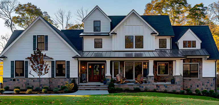 How Can We Buy Your House So Fast in Dunellen?