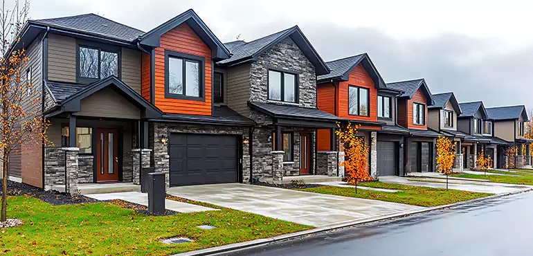 Why Choose to Sell Your House Without a Realtor in Dunellen, NJ?