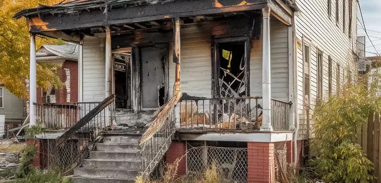 Common Property Challenges We Solve Daily for Dunellen Homeowners