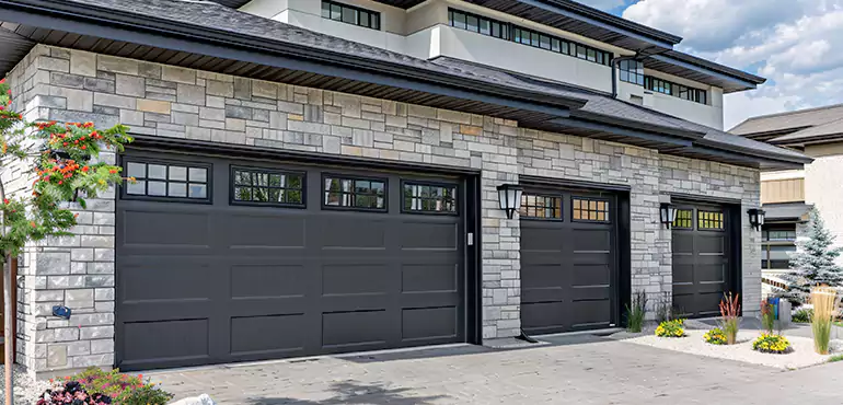 The Benefits of Selling a Vacant House in Dunellen, NJ