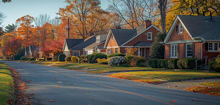 Why Choose Dunellen Home Buyers as Your Trusted Home Buyers in Dunellen, NJ?