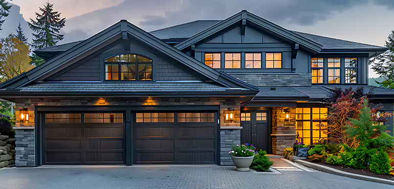 We Buy Wholesale Houses in Dunellen, NJ – Any Condition, Any Situation