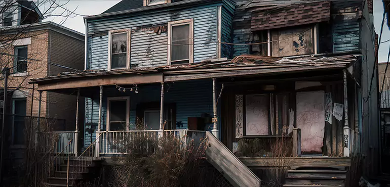 Benefits of Choosing Us in Dunellen, NJ