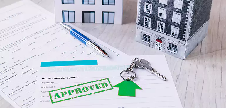 Why Choose Us for Assignment Fee Support in Dunellen, NJ?