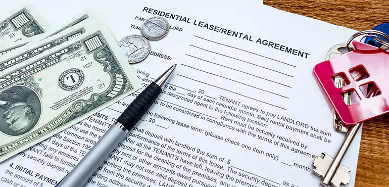 Ready to Sell? Call Now for a Free Offer in Dunellen, NJ!