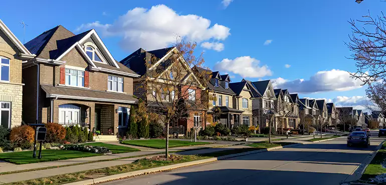 Why Choose Us for Selling Your Foreclosed House in Dunellen, NJ?