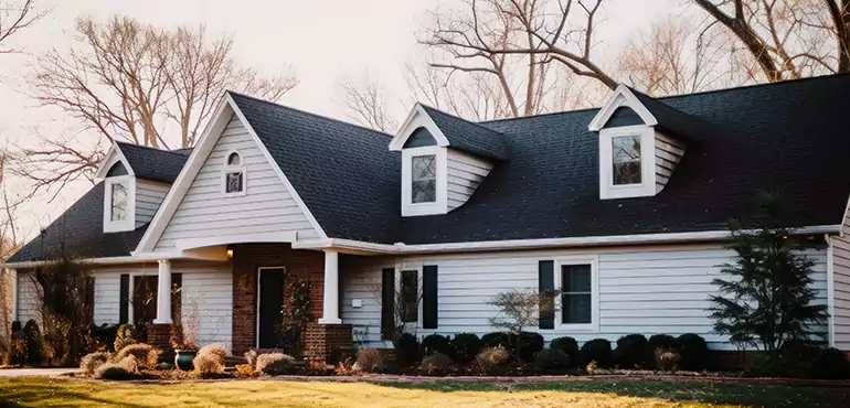 Sell Your Home Quickly and Get a Cash Offer Today in Dunellen, NJ