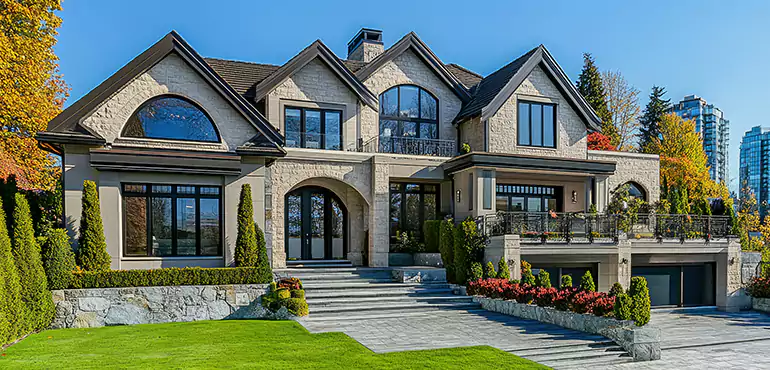 We Are Best Company To Buy Home For Cash in Dunellen, NJ