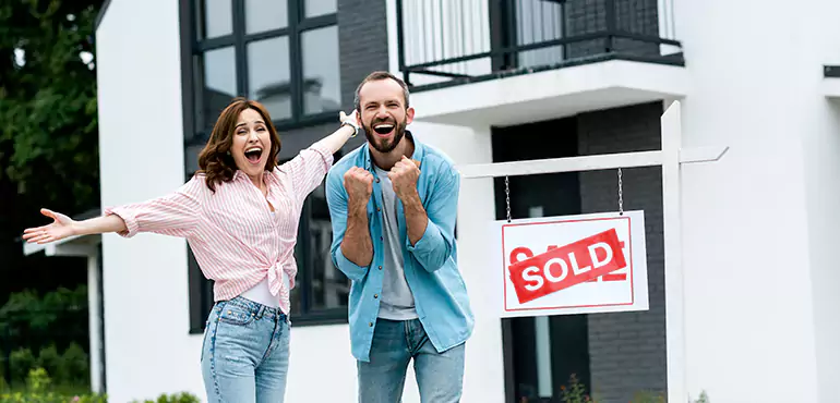 Cash Offer for your House is the Best Option in Dunellen, NJ