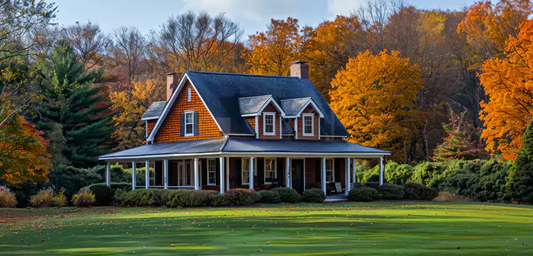 Avail Cash Offer for House Today: Sell Your Home Quickly for Cash, and Stop Bank Hassles In Dunellen