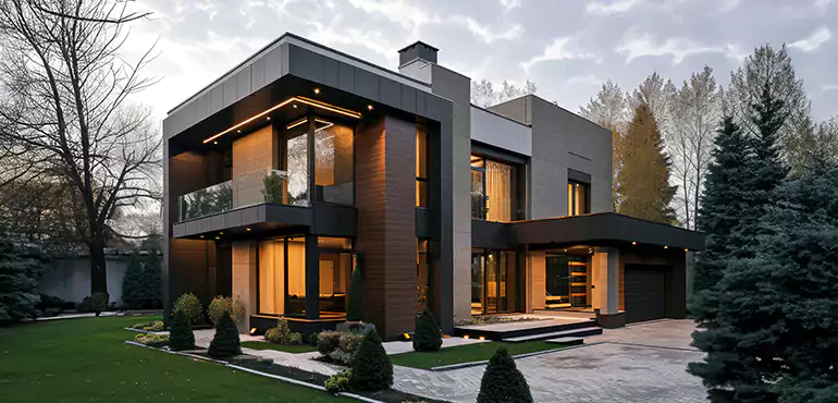 Why Selling Your House Fast is a Smart Choice in Dunellen, NJ?