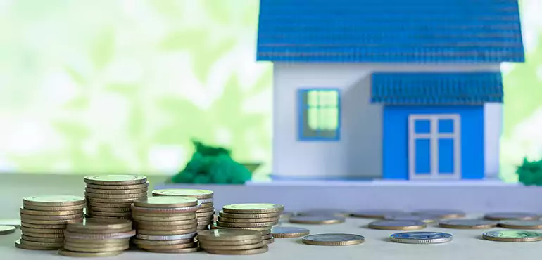 Why Choose Dunellen Home Buyers for Fast Cash For Your House in Dunellen