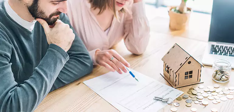 Fast Closing Process in Dunellen, NJ 