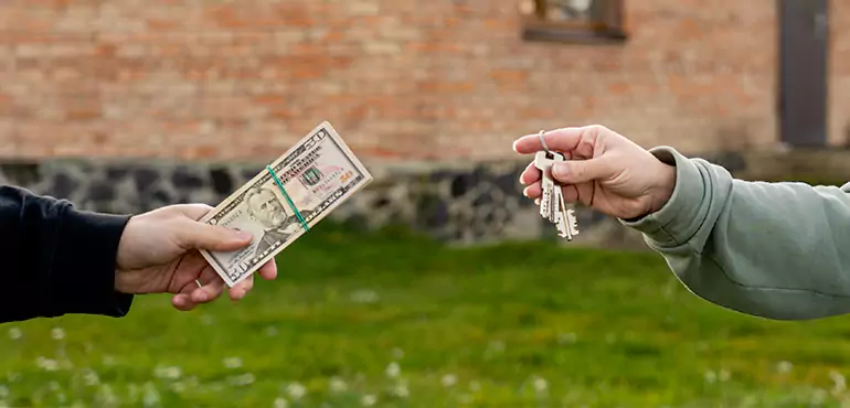 Get a Fair Cash Offer for Your House in Dunellen, NJ – Start Fast!