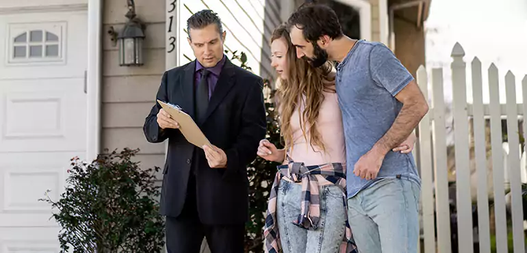 Need To Sell My House in Dunellen? Our Streamlined Process Guarantees a Smooth, Stress-Free Sale