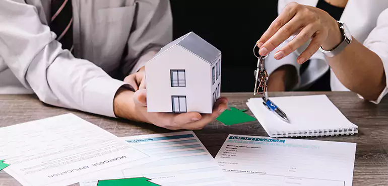 Why Homeowners in Dunellen, NJ Choose Our Off-Market Home Buying Process?