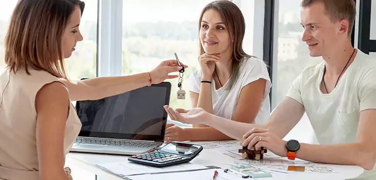 What to Expect When Selling a Power of Sale Property in Dunellen, NJ