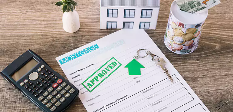 Local Home Selling Experts You Can Trust for a Quick Cash Deal in Dunellen