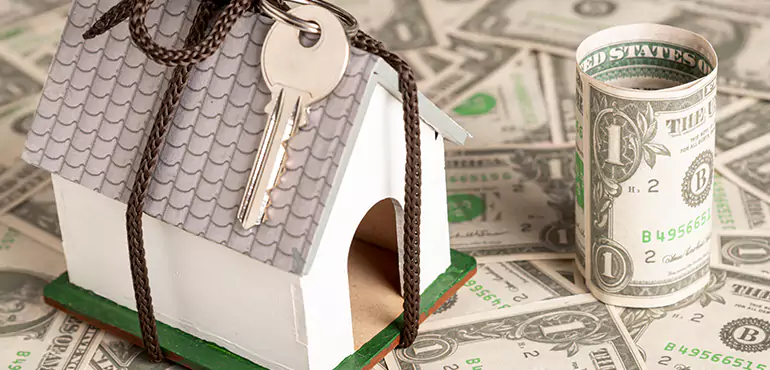 Trust Us with Your Quick Home Sale in Dunellen, NJ