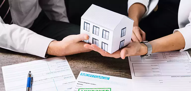 How to Get Started with Real Estate Assignment Deals in Dunellen, NJ?