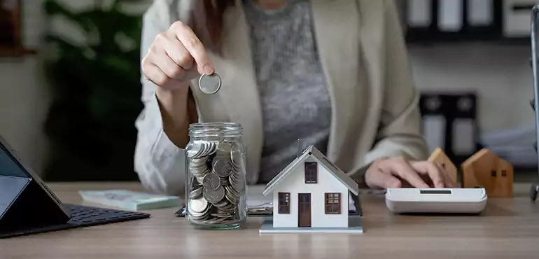 Why We Are Better Than Other Real Estate Investors in Dunellen, NJ