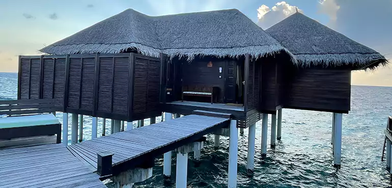 Our Process of Buying Your Beach House in Dunellen, NJ