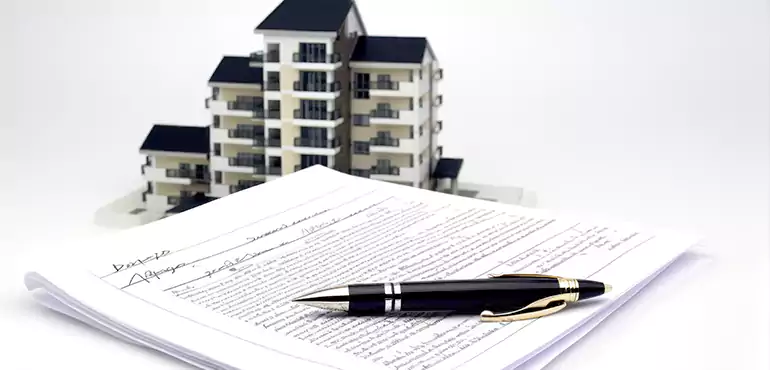 How to Sell Your Condo Fast in Dunellen, NJ – Our Simple Process