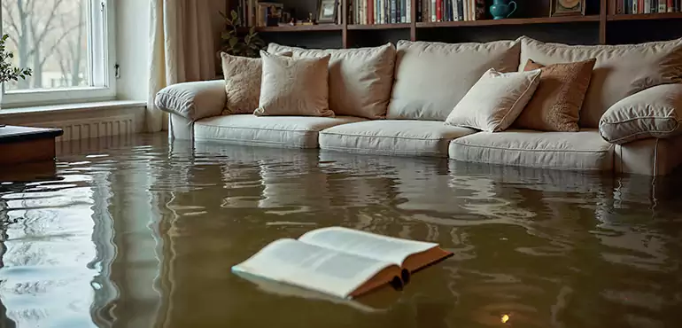 How We Determine Your Home’s Value in Dunellen, NJ