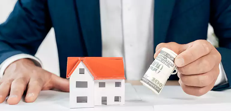 Why Dunellen Homeowners Trust Us for Fast, Fair Home Sales After Job Loss