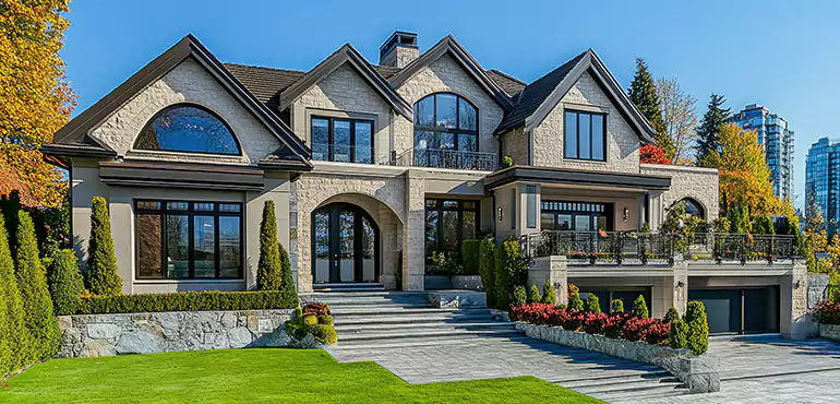 Sell AS-IS Today: Zero Fees, Zero Repairs, Maximum Cash in Hand