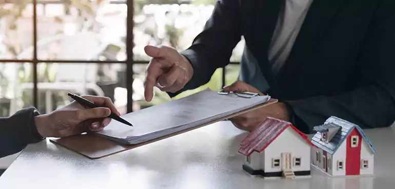 We Buy Houses in Any Condition in Dunellen, NJ – No Repairs, No Hassle!