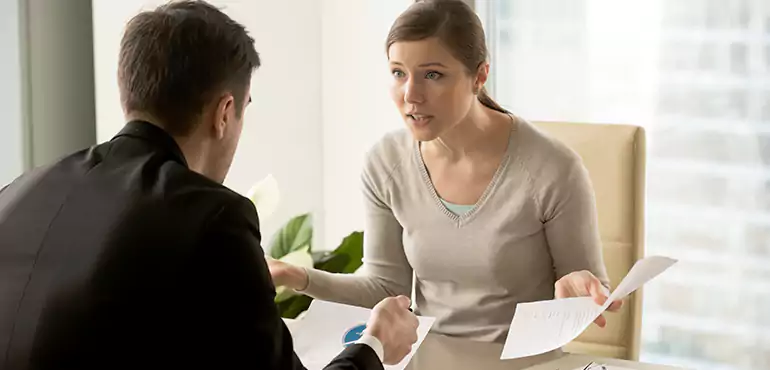 We Buy Your House Quickly in Dunellen, NJ During a Divorce