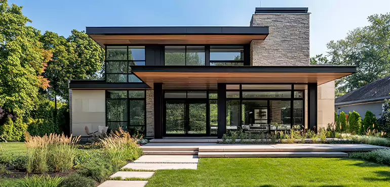 Skip Repairs and Sell As-Is, We Make It Easy for Dunellen Homeowners in Tough Times