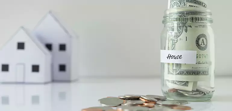 Why Choose Us to Buy Your House in  Dunellen, NJ ?