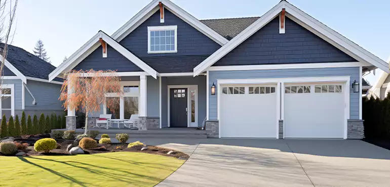 Partial Home Sale or Equity Cash-Out in Dunellen, NJ