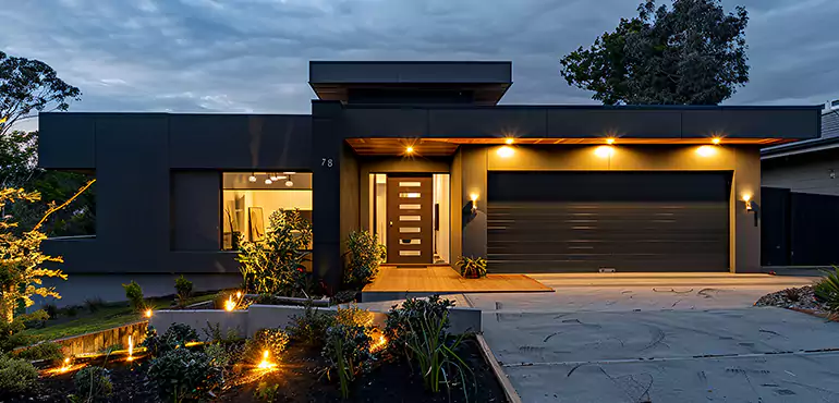 Clear Communication and Ongoing Support in Dunellen, NJ