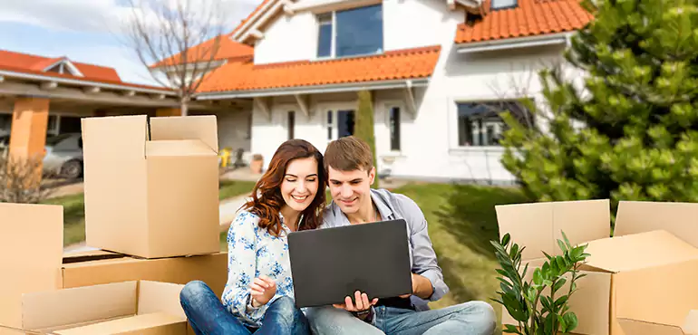 Ready to Sell Your House Fast in Dunellen, NJ? Get Your Cash Offer Now!