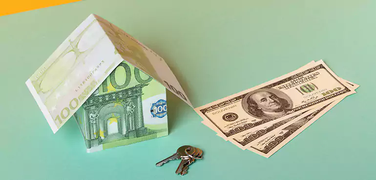 Online House Sales Without The Guesswork in Dunellen, NJ