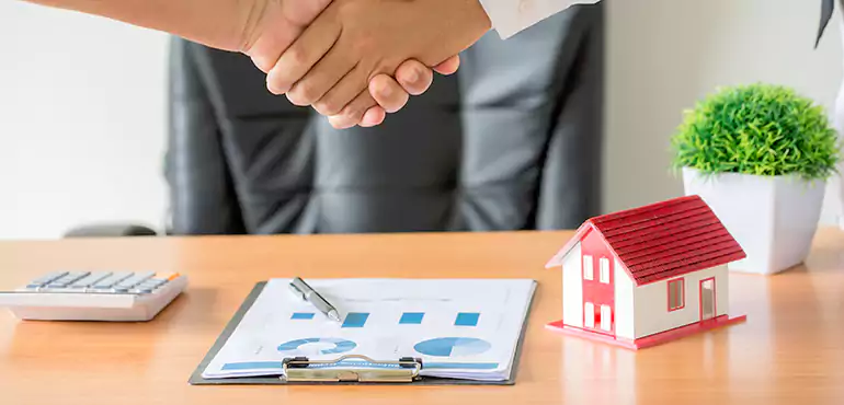 Sell Your Home Fast Reviews in Dunellen, NJ